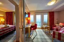 Hotel Rimberg