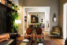 Legado Mitico Salta Hotel Boutique