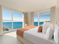 Amàre Beach Hotel Ibiza