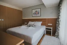 Hotel Bellevue