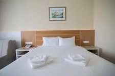 Hotel Bellevue