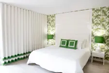 Hotel Cristal Praia Resort & Spa