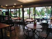 Baantipprat Sattahip (บ้านทิพรัตน์ สัตหีบ)