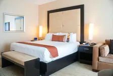 Agua Caliente Casino Rancho Mirage