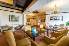 Contel Hotel
