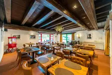 Contel Hotel
