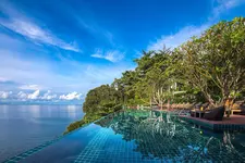 Zenmaya Oceanfront Phuket (Trademark Collection by Wyndham)