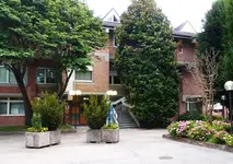 Il Cascinalenuovo