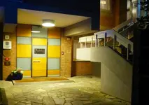 Il Cascinalenuovo