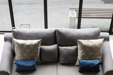 B Stay Hotel
