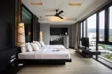De Chai Oriental Nimman