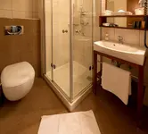 Hotel Bartoš
