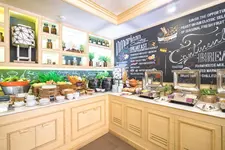 Citrus Sukhumvit 11