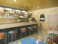 Hôtel Les Voyageurs Vogüé