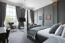 Kimpton Blythswood Square Hotel & Spa