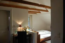 Hotel Hochzeitshaus