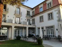 Palacete Barão de Forrester