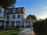 Palacete Barão de Forrester