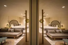 Petousis Hotel & Suites