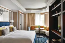 The Cadogan (A Belmond Hotel, London)