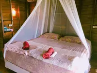 Tha Khao Bay View Bungalow