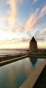 I Mulini Resort