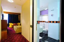 Admiral Art Hotel