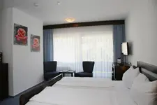 Hotel Pflug
