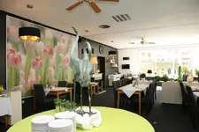 Hotel Pflug