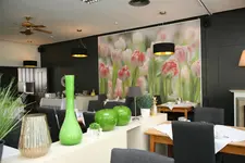 Hotel Pflug