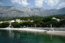 Hotel Villa Marija