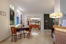 Hotel Regina