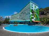 Pestana Ocean Bay Resort