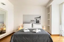 Perla Verde Hotel