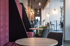 Amarant Urban Hotel