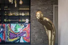 Amarant Urban Hotel