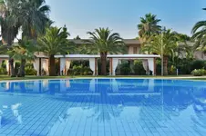 Minerva Resort Hotel