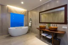 Sokha Phnom Penh Hotel