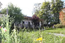 Zimmervermietung am Habsberg