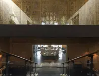 Thai Si Royal Thai Spa