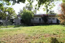 Zimmervermietung am Habsberg