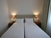 Consolata Hotel