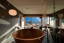 Hotel Milano Alpen Resort Meeting & Spa
