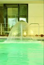 Hotel Milano Alpen Resort Meeting & Spa