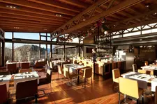 Hotel Milano Alpen Resort Meeting & Spa