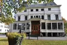 STF Wendelsberg Hotel & Hostel