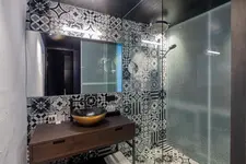 Flurin Suites