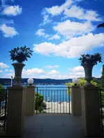 Seehotel Villa Linde