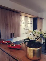 Seehotel Villa Linde
