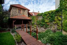 Hotel Anna